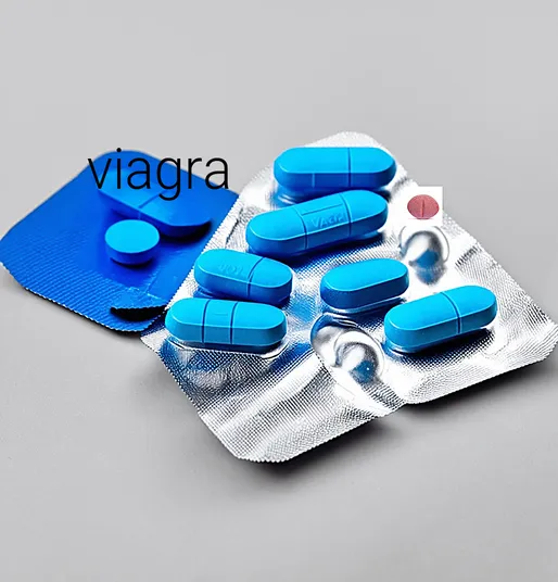 Pris viagra med recept